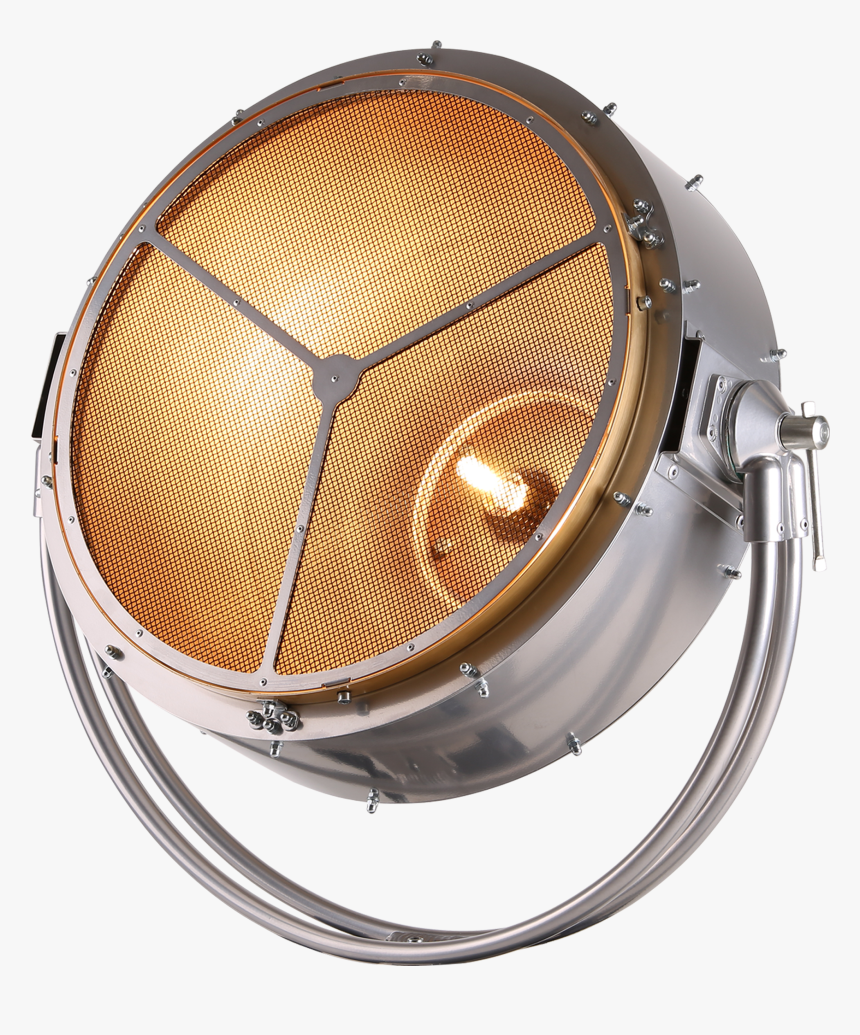 Patt 2013™ - Robe Patt 2013, HD Png Download