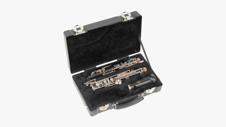 Oboe Case, HD Png Download