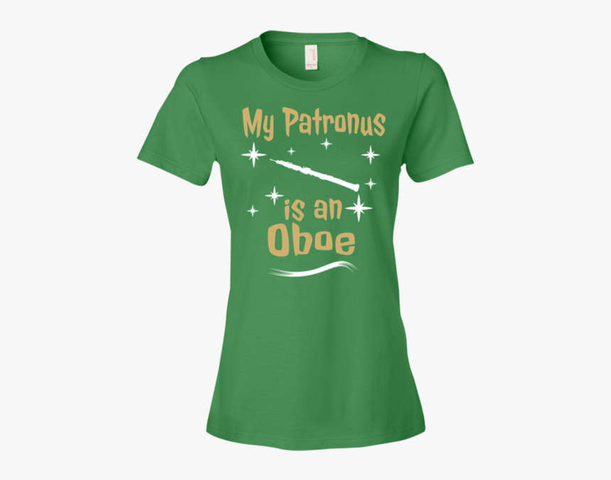 T-shirt, HD Png Download