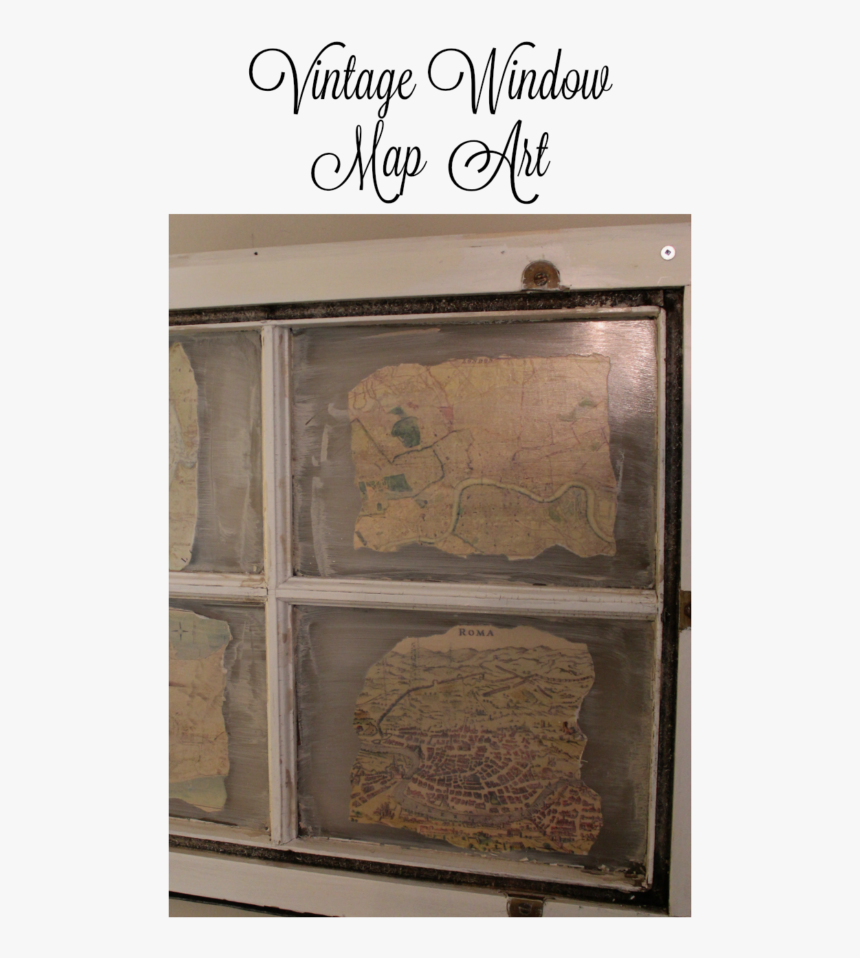 Picture Frame, HD Png Download