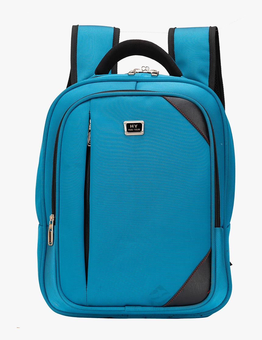 Hand Luggage, HD Png Download