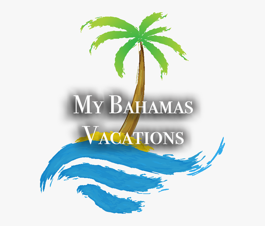 Cruise Clipart Tropical Island - Long Island Bahamas People, HD Png Download