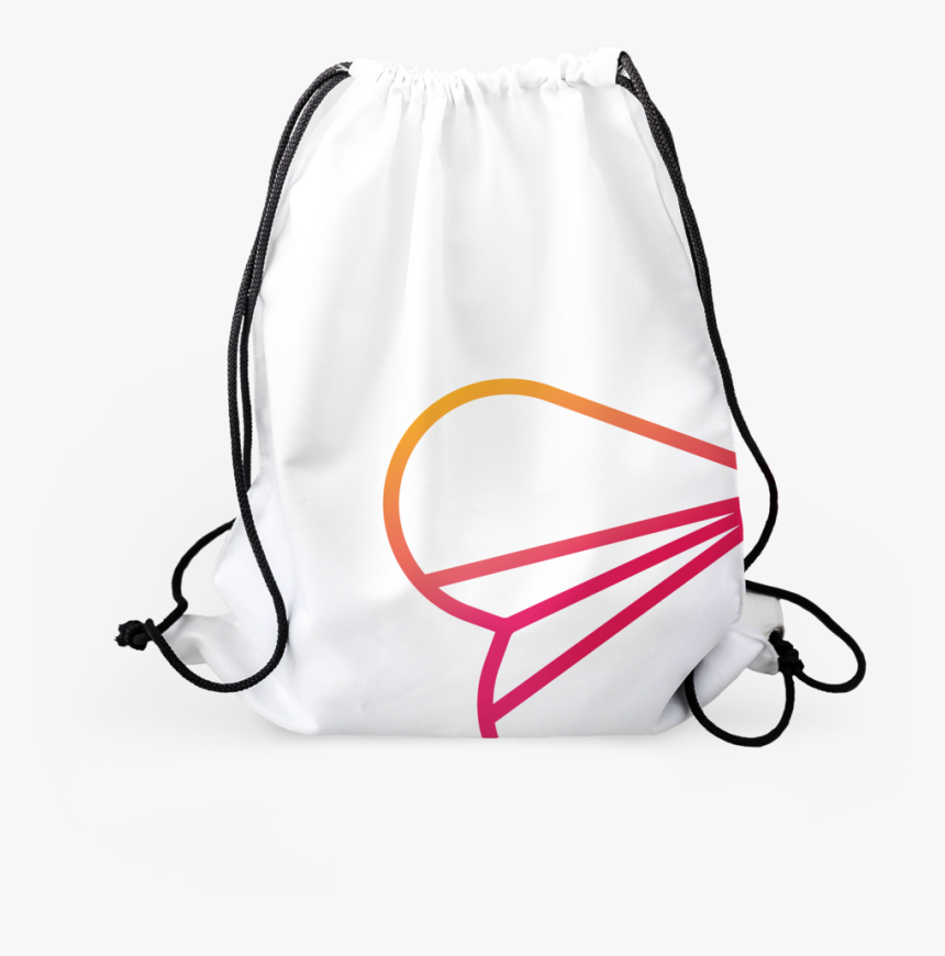 Prague Activity Book Art & Play Accessories Backpack - Messenger Bag, HD Png Download