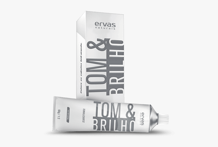 Tom & Brilho - Calligraphy, HD Png Download