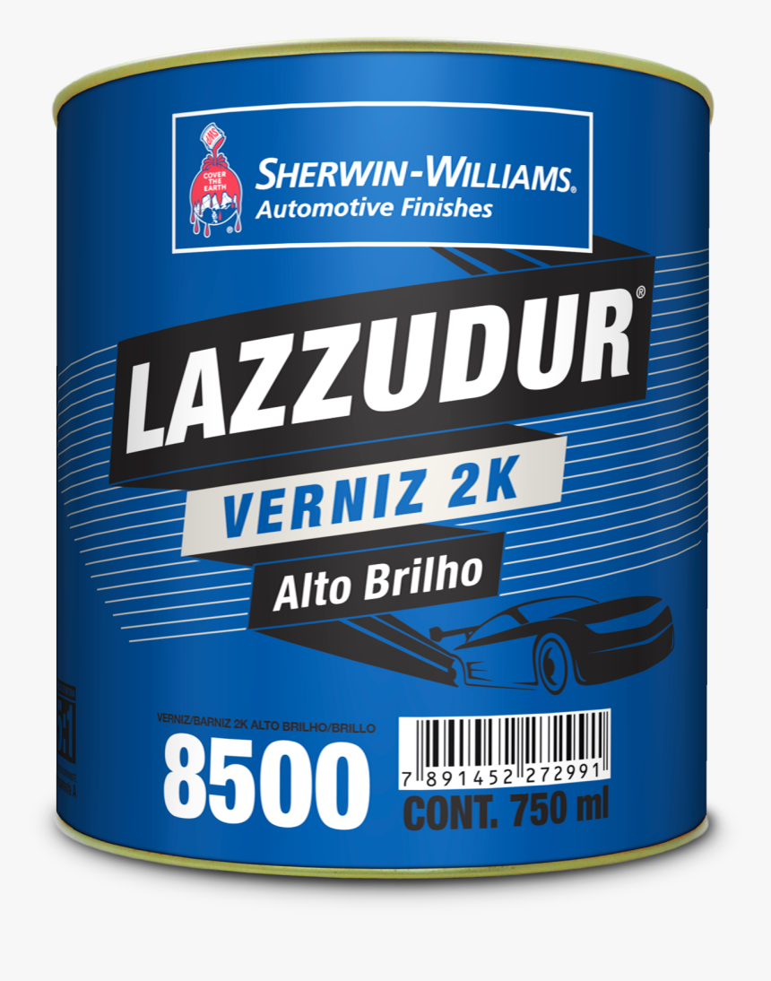 Verniz Bicomponente, HD Png Download
