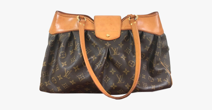 Shoulder Bag, HD Png Download