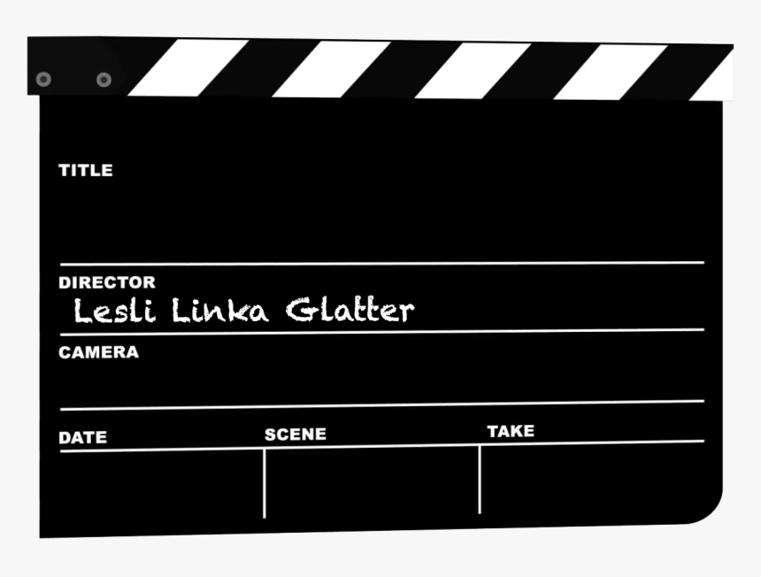 Screenshot, HD Png Download