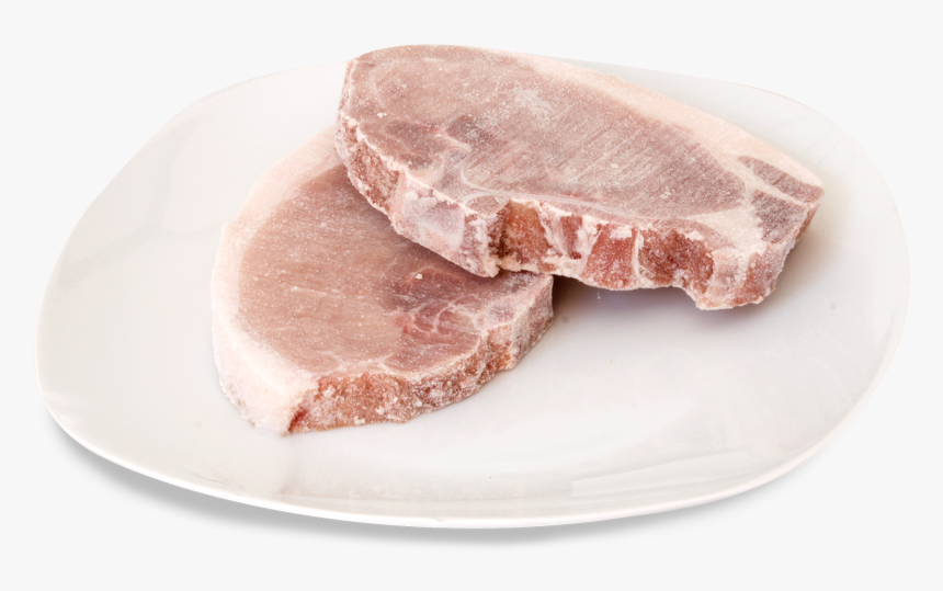 Veal, HD Png Download