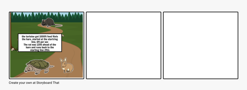 Grass, HD Png Download