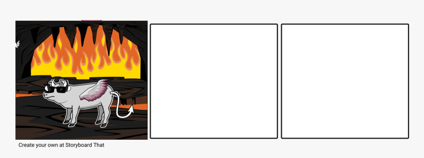 Clip Art, HD Png Download