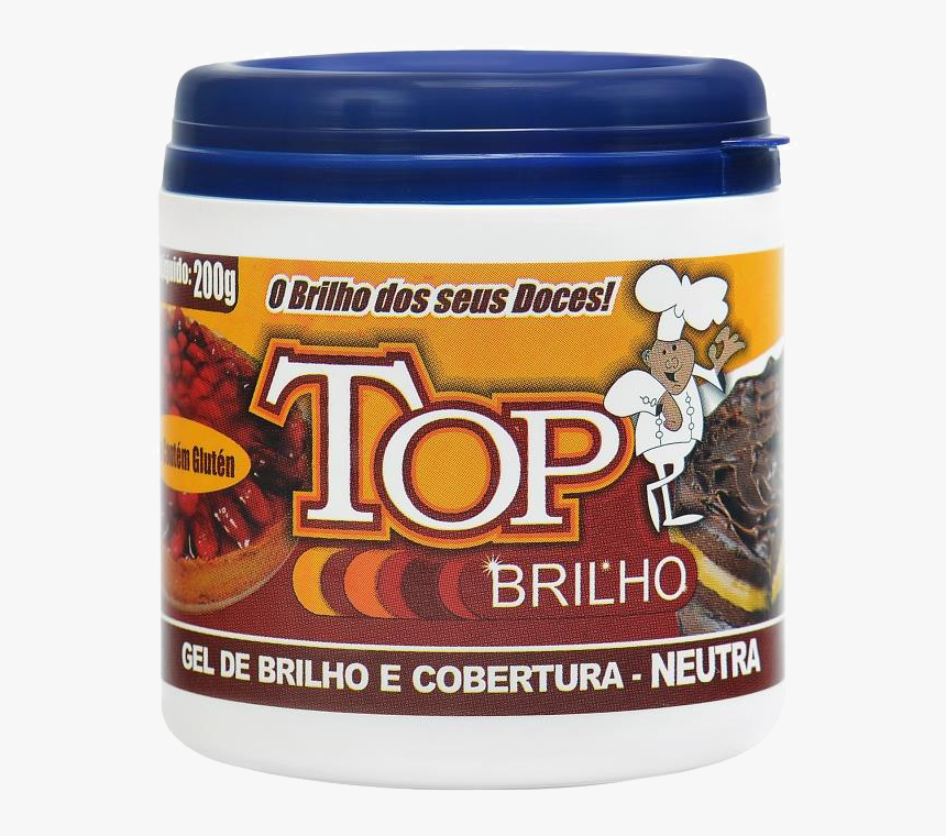 1 - Construção Civil, HD Png Download