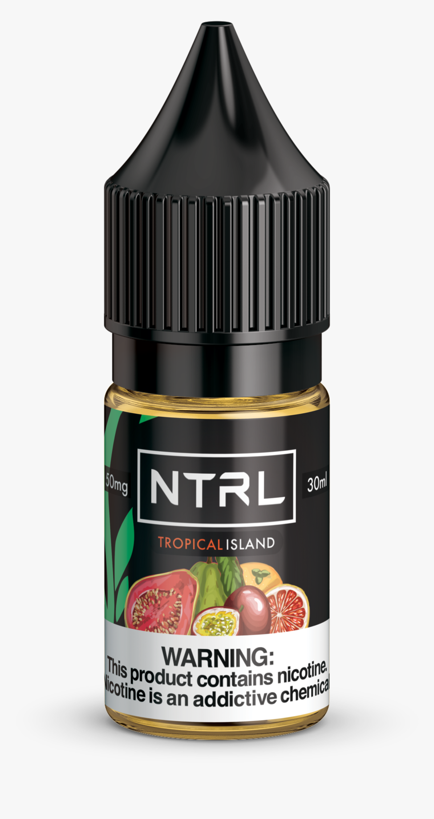Ruthless Grape Drank Nic Salt, HD Png Download