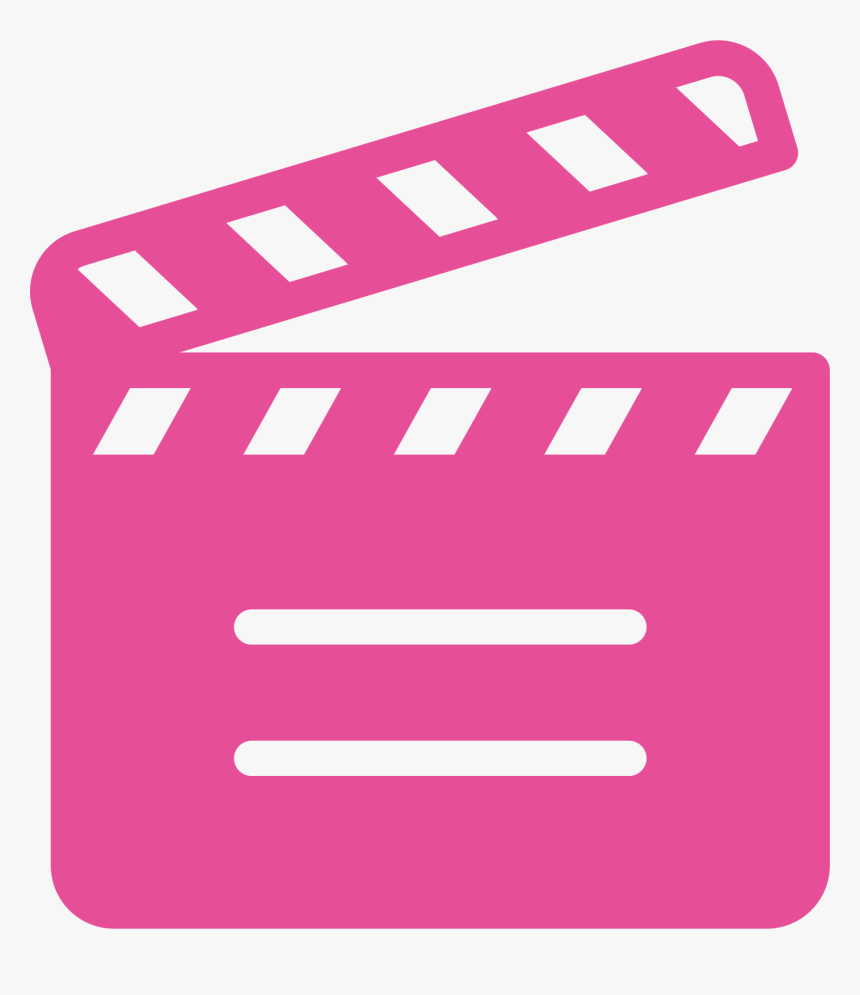 Clip Art, HD Png Download