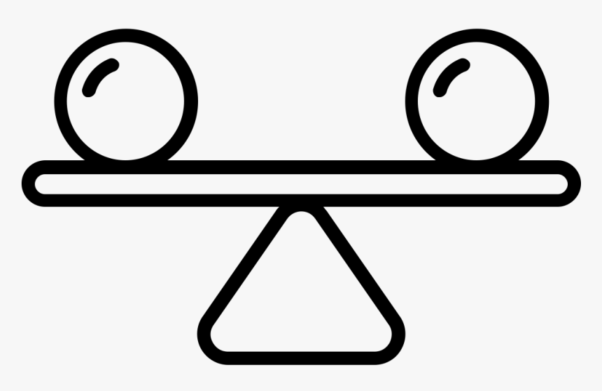 How To Calculate An Employee Stability Index Stability Clipart, HD