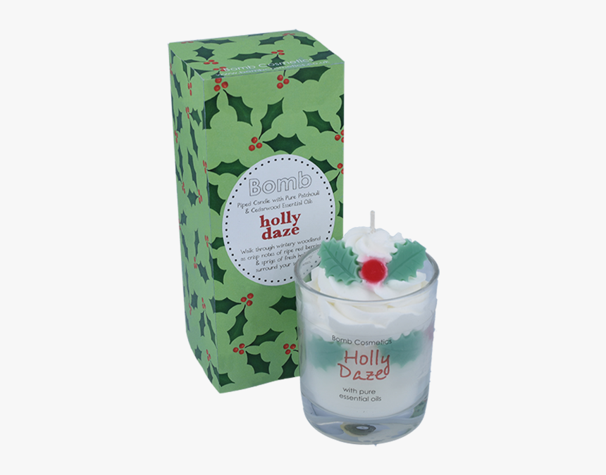 Candle, HD Png Download