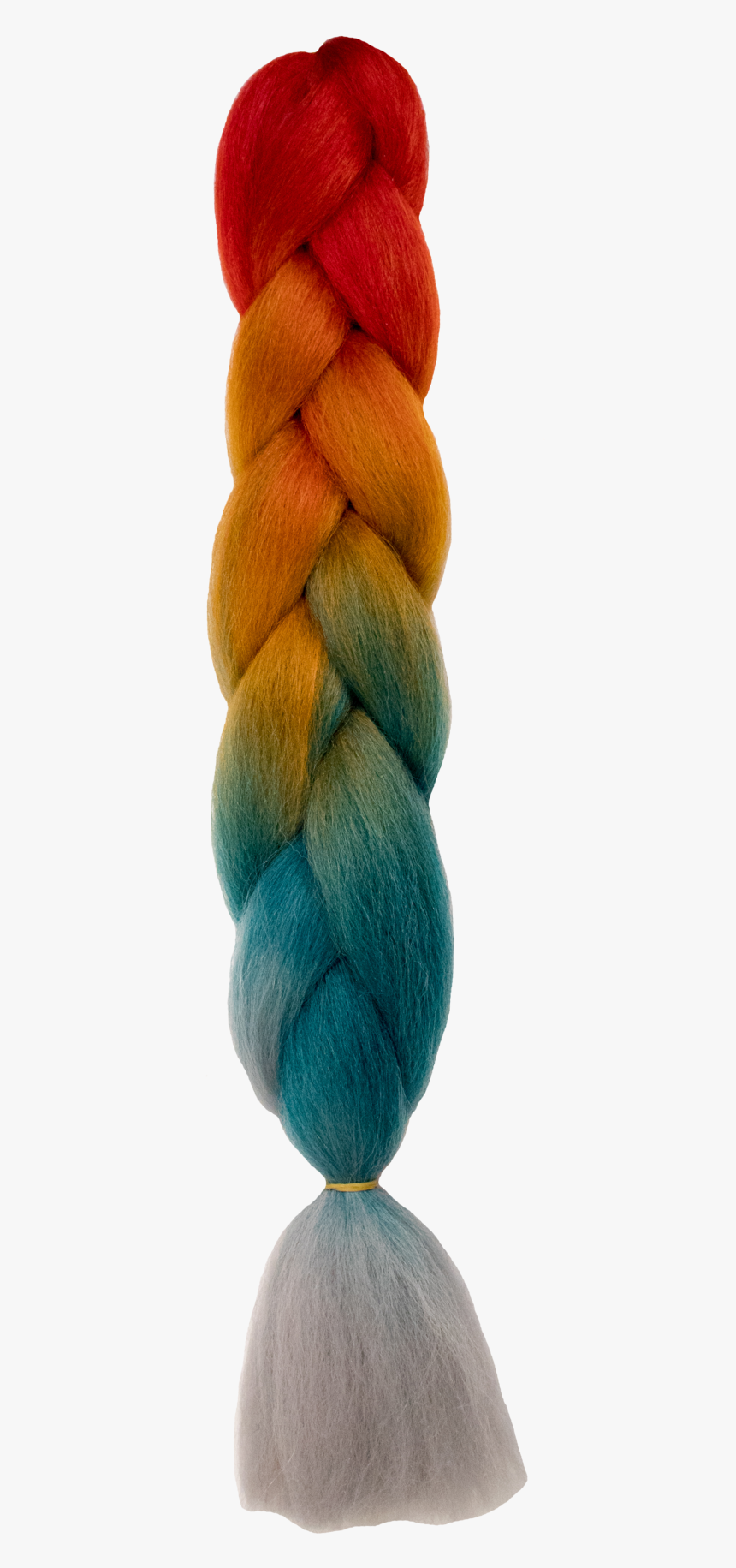 Wool, HD Png Download