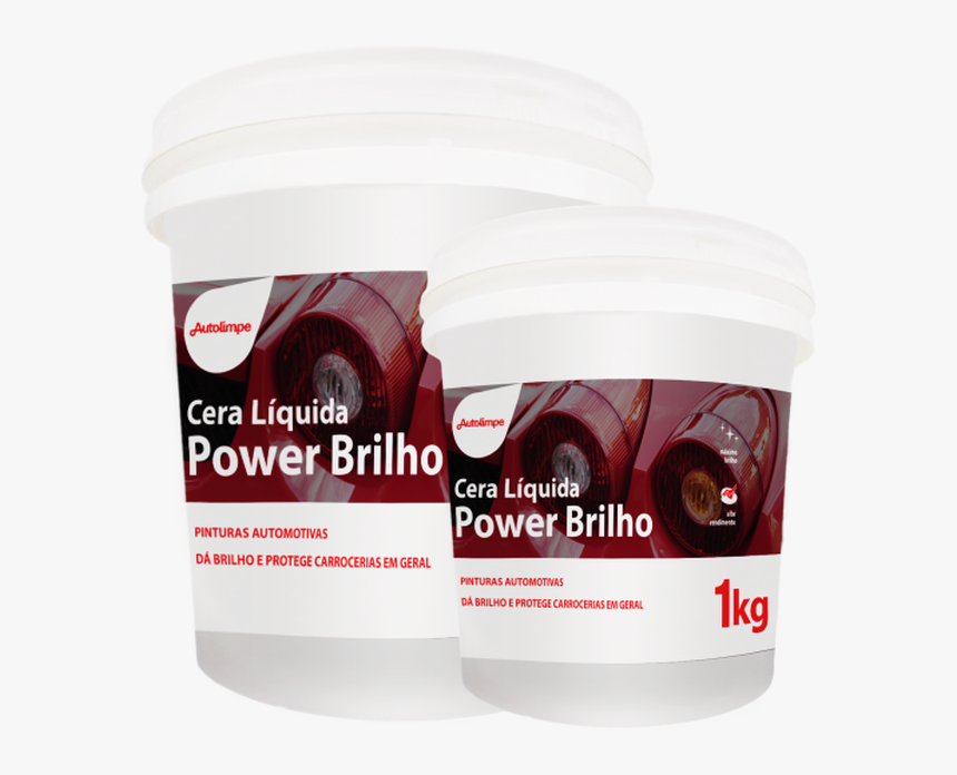 Dessert, HD Png Download