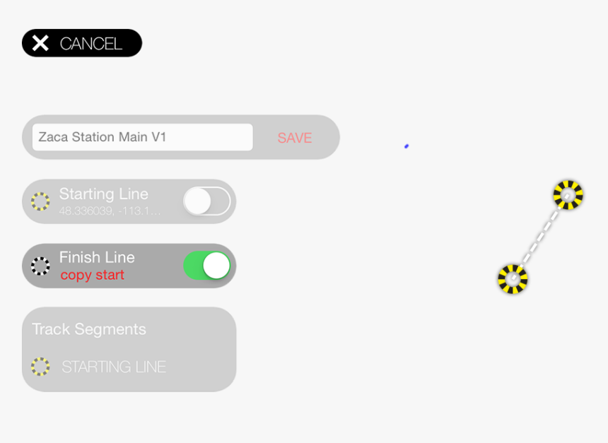 Screenshot, HD Png Download