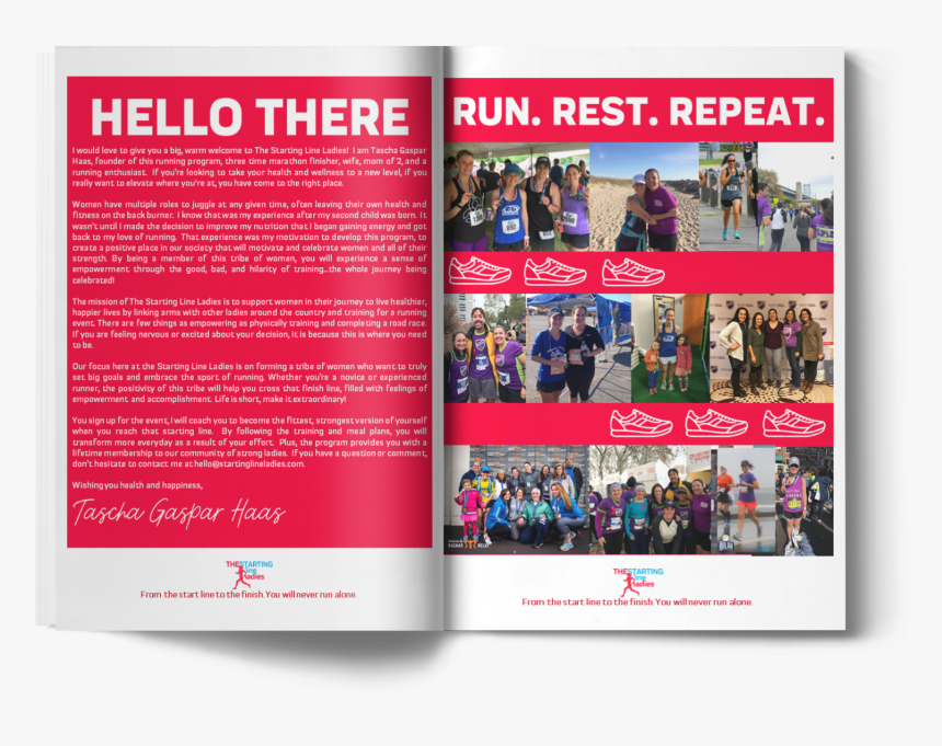 Flyer, HD Png Download