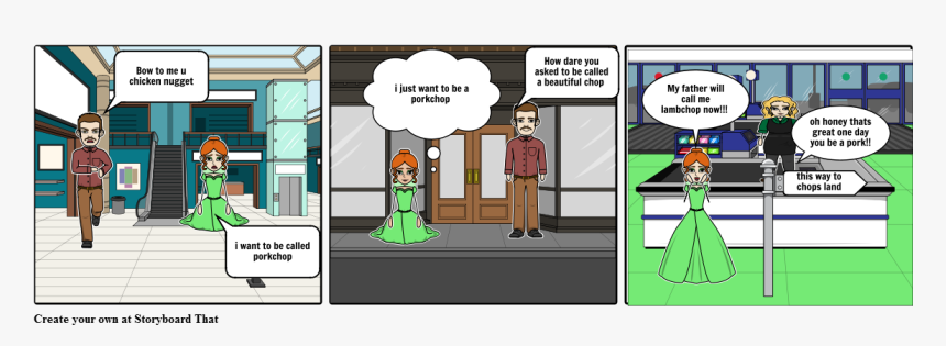 Cartoon, HD Png Download