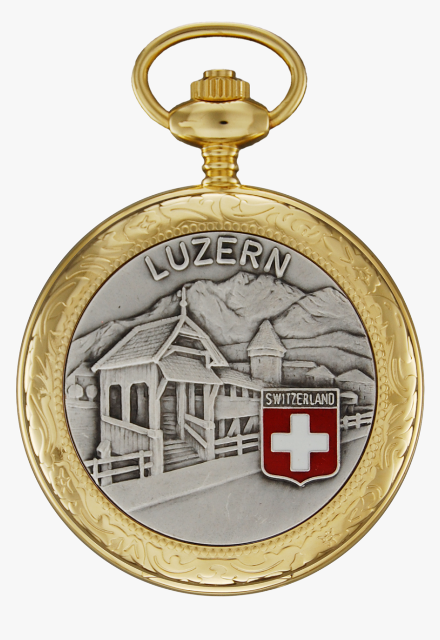 Pocket Watch, HD Png Download