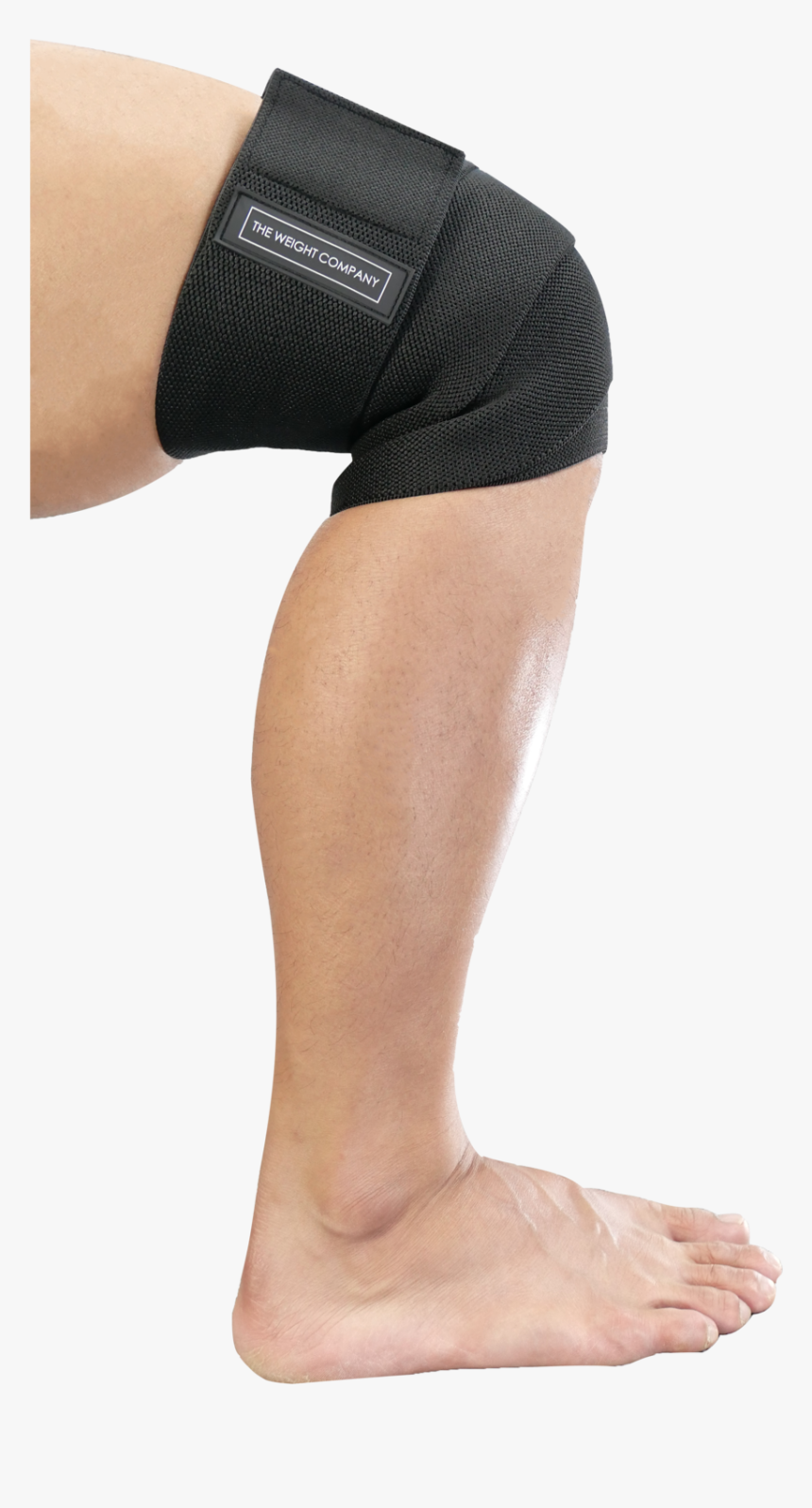 Comfort, HD Png Download