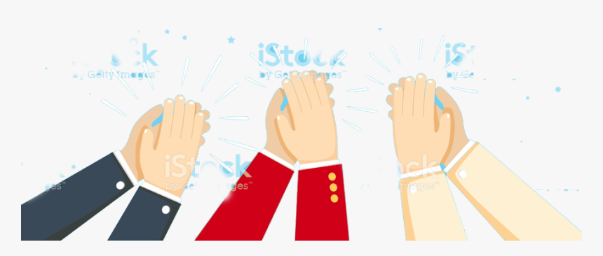 Illustration, HD Png Download