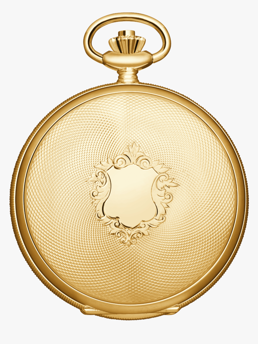 Pocket Watch, HD Png Download