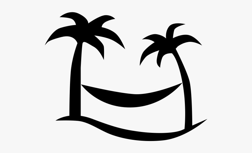 Class Lazyload Lazyload Mirage Cloudzoom Featured Image - Tropical Png Icon, Transparent Png