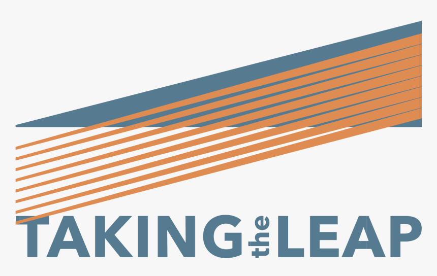 Graphic Design, HD Png Download