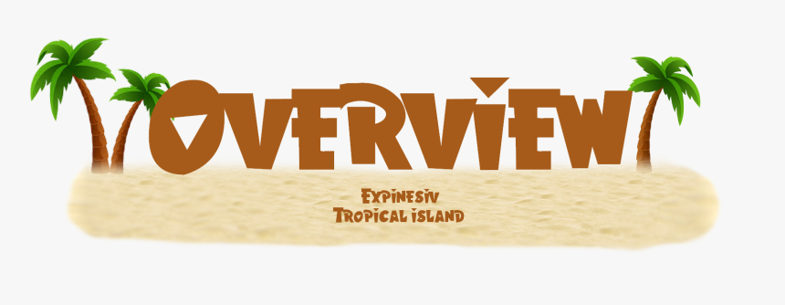 Human Action, HD Png Download