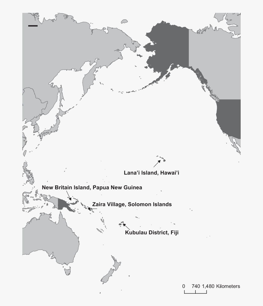 Africa Arrow To Spain, HD Png Download