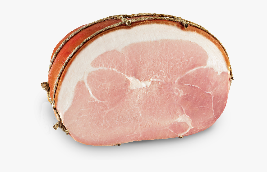 Prosciutto, HD Png Download