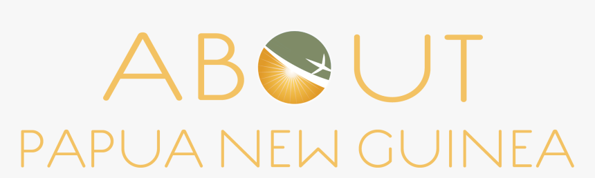 About Papua New Guinea - Graphic Design, HD Png Download