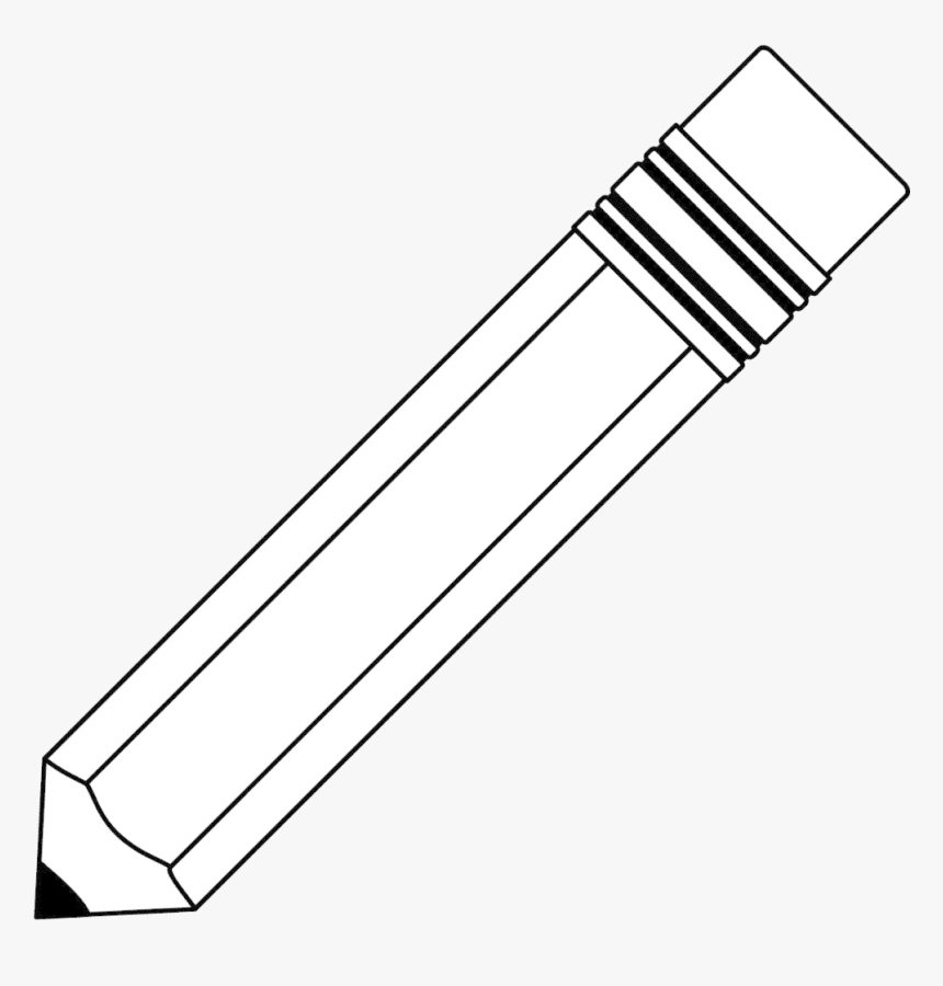 Drawing Pencil Png