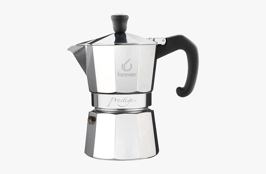 Forever Coffee Maker, HD Png Download