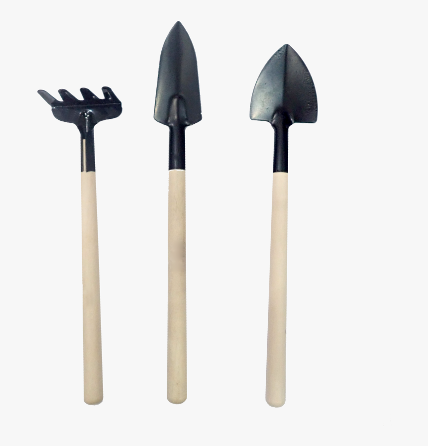 Metalworking Hand Tool, HD Png Download