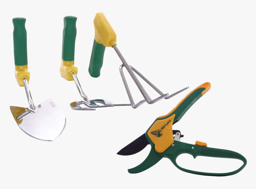 Diagonal Pliers, HD Png Download