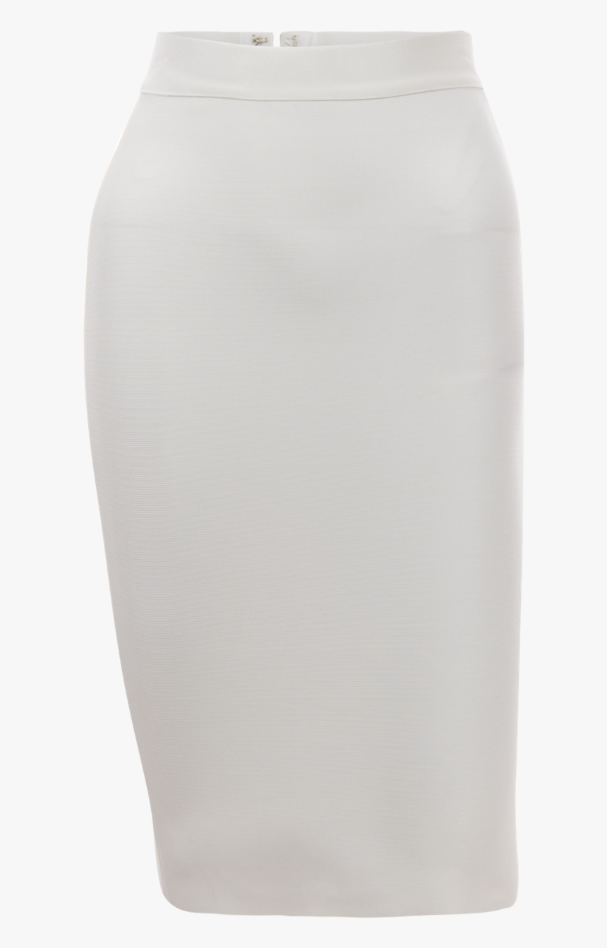 Pencil Skirt, HD Png Download