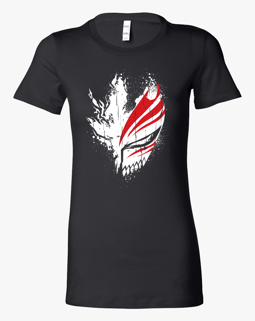 Women Short Sleeve T Shirt - Gay Pride Shirts, HD Png Download
