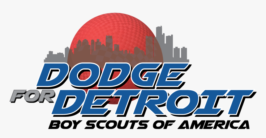 Transparent Boy Scouts Of America Png - Skyline, Png Download