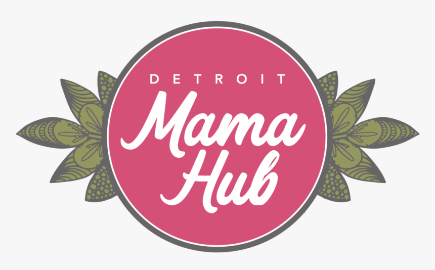 Detroit Png, Transparent Png