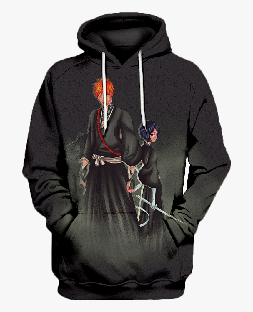 Clothing, HD Png Download