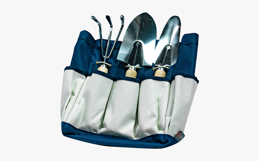 Football Gear, HD Png Download