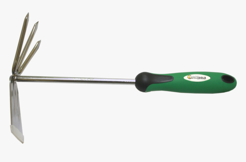 Kgt412ce - Metalworking Hand Tool, HD Png Download