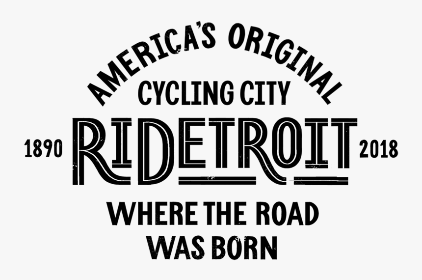 Calligraphy, HD Png Download