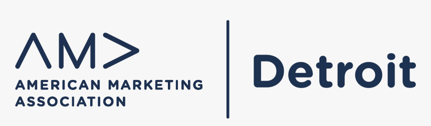 Ama Detroit - Kick American Football, HD Png Download