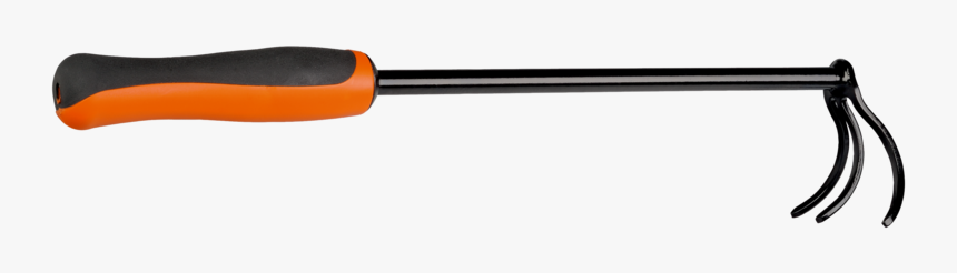 Bahco Gardening Hand Tool - Garden Tool, HD Png Download