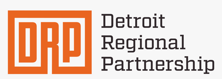 Tan, HD Png Download