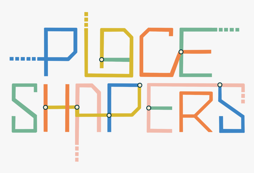 Diagram, HD Png Download